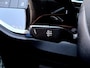 Audi Q3 Sportback 35TFSI Pro Line Automaat |Nav|Virtual|Clim