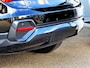 Audi Q3 Sportback 35TFSI Pro Line Automaat |Nav|Virtual|Clim