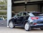 Audi Q3 Sportback 35TFSI Pro Line Automaat |Nav|Virtual|Clim