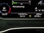 Audi Q3 Sportback 35TFSI Pro Line Automaat |Nav|Virtual|Clim
