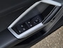 Audi Q3 Sportback 35TFSI Pro Line Automaat |Nav|Virtual|Clim