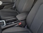 Audi Q3 Sportback 35TFSI Pro Line Automaat |Nav|Virtual|Clim