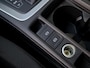 Audi Q3 Sportback 35TFSI Pro Line Automaat |Nav|Virtual|Clim