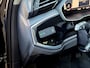 Audi Q3 Sportback 35TFSI Pro Line Automaat |Nav|Virtual|Clim
