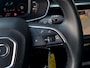 Audi Q3 Sportback 35TFSI Pro Line Automaat |Nav|Virtual|Clim