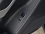 Audi Q3 Sportback 35TFSI Pro Line Automaat |Nav|Virtual|Clim