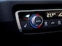 Audi Q3 Sportback 35TFSI Pro Line Automaat |Nav|Virtual|Clim