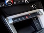 Audi Q3 Sportback 35TFSI Pro Line Automaat |Nav|Virtual|Clim