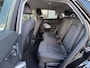 Audi Q3 Sportback 35TFSI Pro Line Automaat |Nav|Virtual|Clim