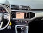 Audi Q3 Sportback 35TFSI Pro Line Automaat |Nav|Virtual|Clim