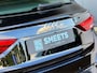 Audi Q3 Sportback 35TFSI Pro Line Automaat |Nav|Virtual|Clim