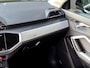 Audi Q3 Sportback 35TFSI Pro Line Automaat |Nav|Virtual|Clim