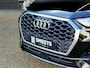 Audi Q3 Sportback 35TFSI Pro Line Automaat |Nav|Virtual|Clim