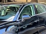 Audi Q3 Sportback 35TFSI Pro Line Automaat |Nav|Virtual|Clim