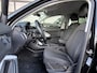 Audi Q3 Sportback 35TFSI Pro Line Automaat |Nav|Virtual|Clim