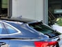 Audi Q3 Sportback 35TFSI Pro Line Automaat |Nav|Virtual|Clim