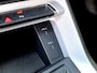 Audi Q3 Sportback 35TFSI Pro Line Automaat |Nav|Virtual|Clim