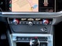 Audi Q3 Sportback 35TFSI Pro Line Automaat |Nav|Virtual|Clim