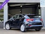 Audi Q3 Sportback 35TFSI Pro Line Automaat |Nav|Virtual|Clim