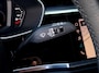Audi Q3 Sportback 35TFSI Pro Line Automaat |Nav|Virtual|Clim