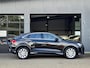 Audi Q3 Sportback 35TFSI Pro Line Automaat |Nav|Virtual|Clim