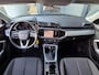 Audi Q3 Sportback 35TFSI Pro Line Automaat |Nav|Virtual|Clim