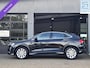 Audi Q3 Sportback 35TFSI Pro Line Automaat |Nav|Virtual|Clim