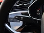 Audi Q3 Sportback 35TFSI Pro Line Automaat |Nav|Virtual|Clim