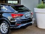 Audi Q3 Sportback 35TFSI Pro Line Automaat |Nav|Virtual|Clim
