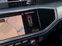 Audi Q3 Sportback 35TFSI Pro Line Automaat |Nav|Virtual|Clim