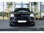 Porsche Macan 3.0 S 354PK Aut. | 21" LM Velgen | Luchtvering | Elek. Trekhaak | PDLS+ | GTS Achterlichten | Sportuitlaat | BOSE | Surround View | Stoelventilatie | Stoelverwarming voor & achter |