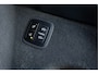 Porsche Macan 3.0 S 354PK Aut. | 21" LM Velgen | Luchtvering | Elek. Trekhaak | PDLS+ | GTS Achterlichten | Sportuitlaat | BOSE | Surround View | Stoelventilatie | Stoelverwarming voor & achter |