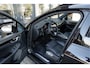 Porsche Macan 3.0 S 354PK Aut. | 21" LM Velgen | Luchtvering | Elek. Trekhaak | PDLS+ | GTS Achterlichten | Sportuitlaat | BOSE | Surround View | Stoelventilatie | Stoelverwarming voor & achter |