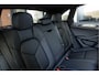 Porsche Macan 3.0 S 354PK Aut. | 21" LM Velgen | Luchtvering | Elek. Trekhaak | PDLS+ | GTS Achterlichten | Sportuitlaat | BOSE | Surround View | Stoelventilatie | Stoelverwarming voor & achter |