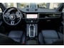 Porsche Macan 3.0 S 354PK Aut. | 21" LM Velgen | Luchtvering | Elek. Trekhaak | PDLS+ | GTS Achterlichten | Sportuitlaat | BOSE | Surround View | Stoelventilatie | Stoelverwarming voor & achter |