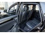 Porsche Macan 3.0 S 354PK Aut. | 21" LM Velgen | Luchtvering | Elek. Trekhaak | PDLS+ | GTS Achterlichten | Sportuitlaat | BOSE | Surround View | Stoelventilatie | Stoelverwarming voor & achter |