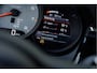 Porsche Macan 3.0 S 354PK Aut. | 21" LM Velgen | Luchtvering | Elek. Trekhaak | PDLS+ | GTS Achterlichten | Sportuitlaat | BOSE | Surround View | Stoelventilatie | Stoelverwarming voor & achter |