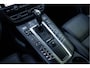 Porsche Macan 3.0 S 354PK Aut. | 21" LM Velgen | Luchtvering | Elek. Trekhaak | PDLS+ | GTS Achterlichten | Sportuitlaat | BOSE | Surround View | Stoelventilatie | Stoelverwarming voor & achter |