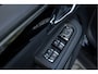 Porsche Macan 3.0 S 354PK Aut. | 21" LM Velgen | Luchtvering | Elek. Trekhaak | PDLS+ | GTS Achterlichten | Sportuitlaat | BOSE | Surround View | Stoelventilatie | Stoelverwarming voor & achter |