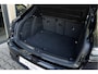 Porsche Macan 3.0 S 354PK Aut. | 21" LM Velgen | Luchtvering | Elek. Trekhaak | PDLS+ | GTS Achterlichten | Sportuitlaat | BOSE | Surround View | Stoelventilatie | Stoelverwarming voor & achter |