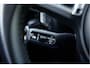 Porsche Macan 3.0 S 354PK Aut. | 21" LM Velgen | Luchtvering | Elek. Trekhaak | PDLS+ | GTS Achterlichten | Sportuitlaat | BOSE | Surround View | Stoelventilatie | Stoelverwarming voor & achter |