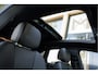 Porsche Macan 3.0 S 354PK Aut. | 21" LM Velgen | Luchtvering | Elek. Trekhaak | PDLS+ | GTS Achterlichten | Sportuitlaat | BOSE | Surround View | Stoelventilatie | Stoelverwarming voor & achter |