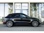 Porsche Macan 3.0 S 354PK Aut. | 21" LM Velgen | Luchtvering | Elek. Trekhaak | PDLS+ | GTS Achterlichten | Sportuitlaat | BOSE | Surround View | Stoelventilatie | Stoelverwarming voor & achter |