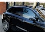Porsche Macan 3.0 S 354PK Aut. | 21" LM Velgen | Luchtvering | Elek. Trekhaak | PDLS+ | GTS Achterlichten | Sportuitlaat | BOSE | Surround View | Stoelventilatie | Stoelverwarming voor & achter |