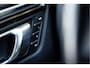 Porsche Macan 3.0 S 354PK Aut. | 21" LM Velgen | Luchtvering | Elek. Trekhaak | PDLS+ | GTS Achterlichten | Sportuitlaat | BOSE | Surround View | Stoelventilatie | Stoelverwarming voor & achter |