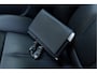 Porsche Macan 3.0 S 354PK Aut. | 21" LM Velgen | Luchtvering | Elek. Trekhaak | PDLS+ | GTS Achterlichten | Sportuitlaat | BOSE | Surround View | Stoelventilatie | Stoelverwarming voor & achter |