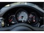 Porsche Macan 3.0 S 354PK Aut. | 21" LM Velgen | Luchtvering | Elek. Trekhaak | PDLS+ | GTS Achterlichten | Sportuitlaat | BOSE | Surround View | Stoelventilatie | Stoelverwarming voor & achter |