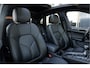 Porsche Macan 3.0 S 354PK Aut. | 21" LM Velgen | Luchtvering | Elek. Trekhaak | PDLS+ | GTS Achterlichten | Sportuitlaat | BOSE | Surround View | Stoelventilatie | Stoelverwarming voor & achter |