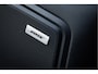 Porsche Macan 3.0 S 354PK Aut. | 21" LM Velgen | Luchtvering | Elek. Trekhaak | PDLS+ | GTS Achterlichten | Sportuitlaat | BOSE | Surround View | Stoelventilatie | Stoelverwarming voor & achter |