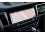 Porsche Macan 3.0 S 354PK Aut. | 21" LM Velgen | Luchtvering | Elek. Trekhaak | PDLS+ | GTS Achterlichten | Sportuitlaat | BOSE | Surround View | Stoelventilatie | Stoelverwarming voor & achter |
